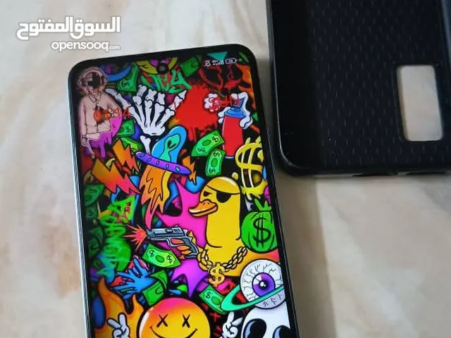 poco x4 gt 5G