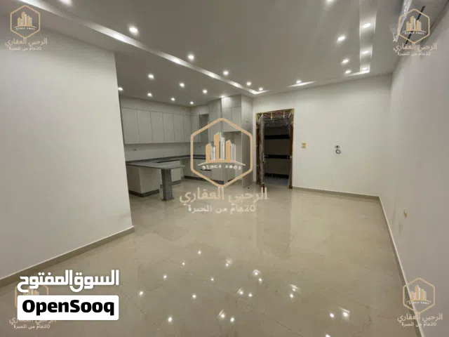 100 m2 2 Bedrooms Apartments for Rent in Amman Abdoun