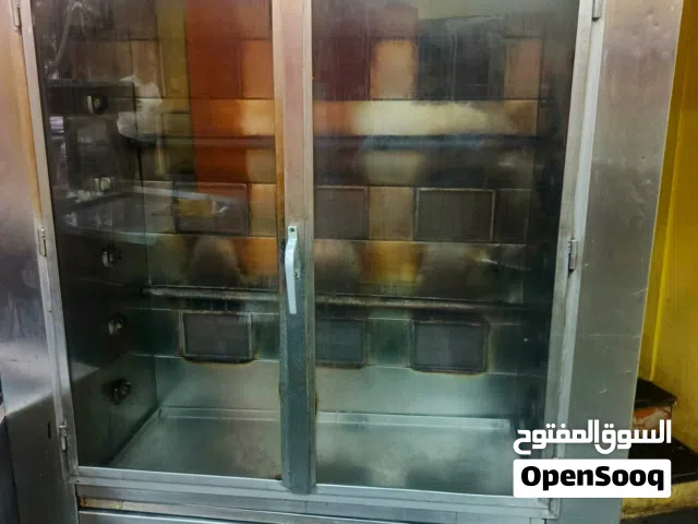 للبيع 550 دنيار