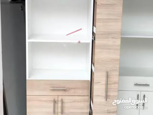 بلاكار كوزينة مع مجر غونجمو