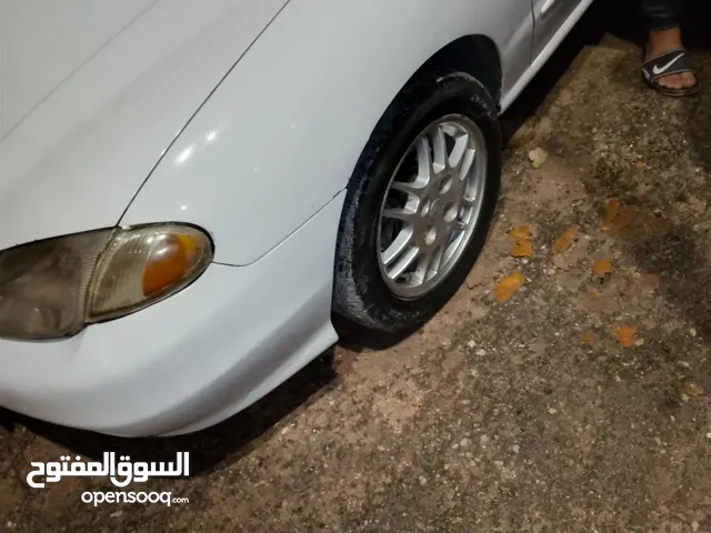 بدل من باب التغيير