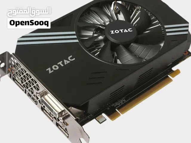 سلام عليكم مطلوب كرت شاشة بسعر  1000د