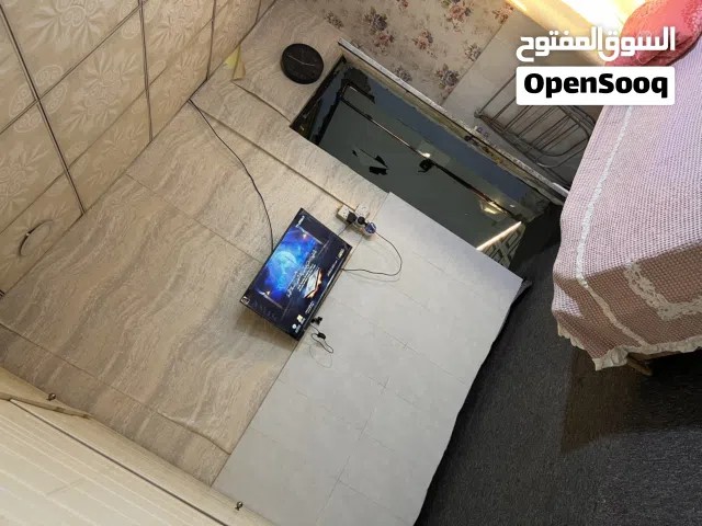 بيت تجاوز للبيع