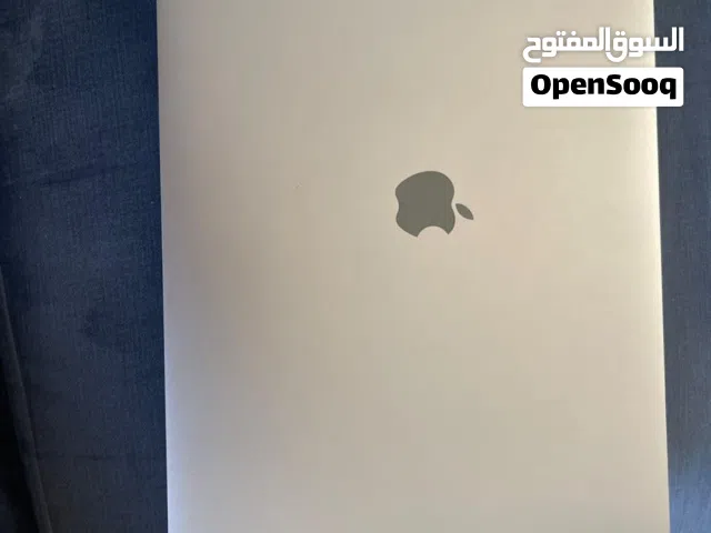 MACBOOK PRO FOR SELL