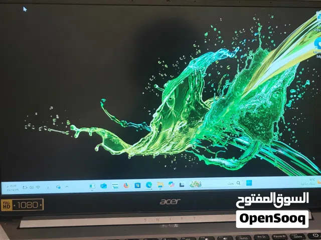 Windows Acer  Computers  for sale  in Diriyah