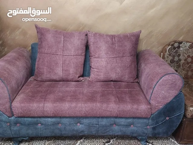 طقم كورنر للبيع