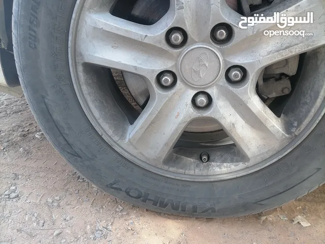 سيريه ديسكو i30 نضااف للي البيع 1200