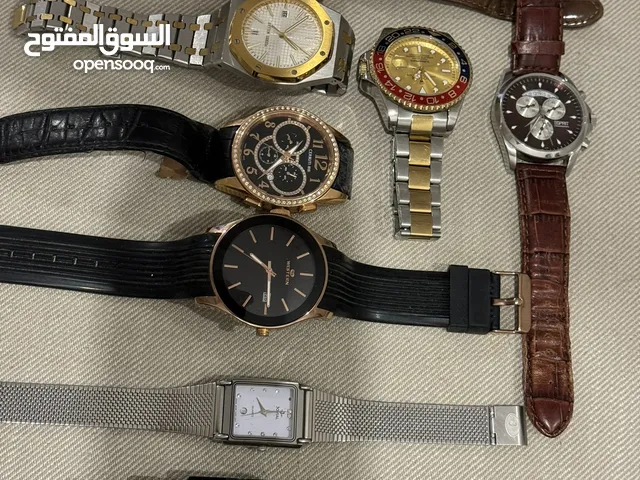 Automatic D1 Milano watches  for sale in Hawally