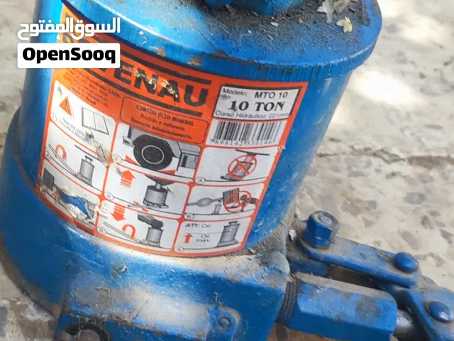 جك 10طن0000000