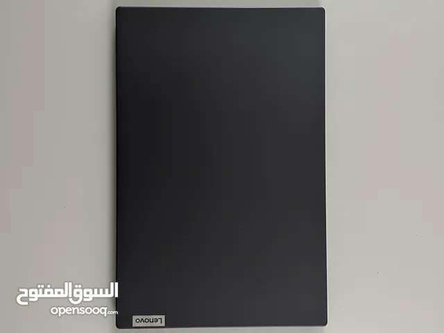 لابتوب لينوفو للبيع مواصفات قوية وسعر مناسب