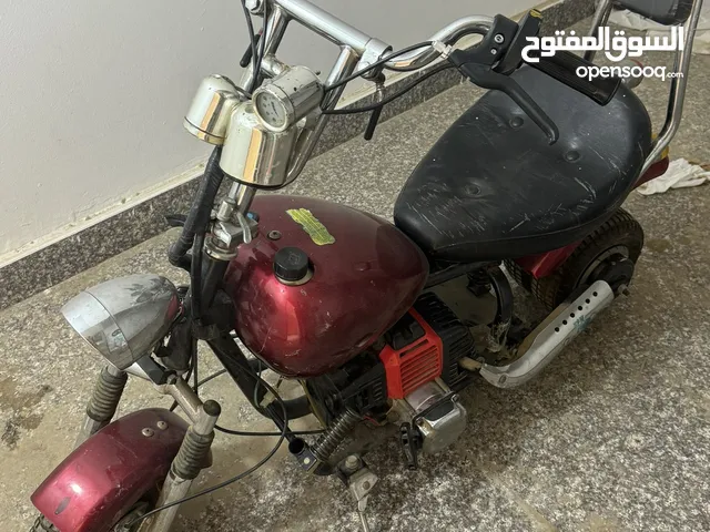 هارلي الاطفال السعر 50 دينار يابلاش