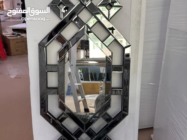 مرايا ديكور