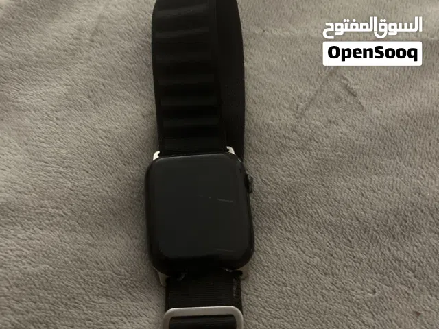 ساعه ابل سي 44