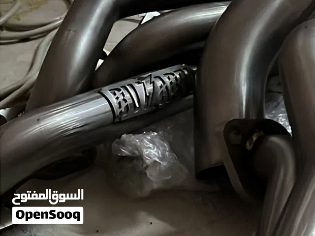 لاند كروزر