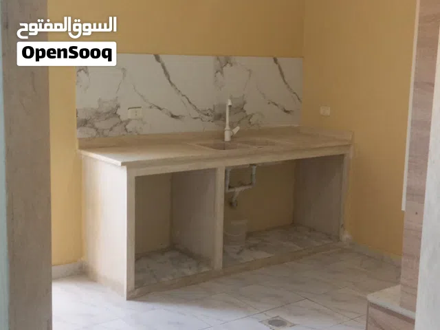 140 m2 3 Bedrooms Apartments for Rent in Tripoli Tajura
