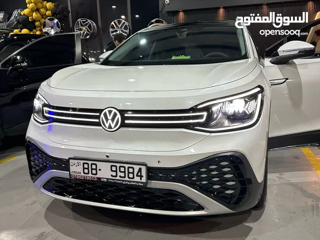 ID6 فحص كامل فل بحاله الزيرو