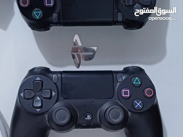 PlayStation 4 PlayStation for sale in Basra