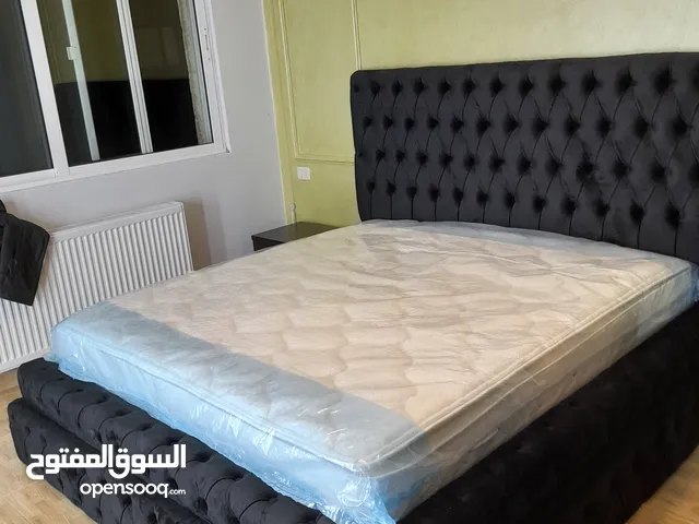 تخوت مفرد شباب مجوز خشب لاتيه 18م جميع الوان والمقاسات