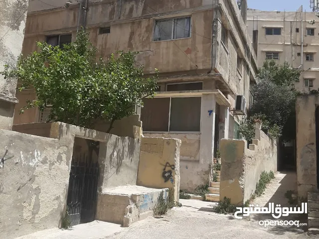 عمارة للبيع