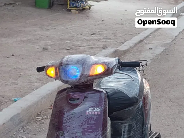 2008 ياماها NMAX