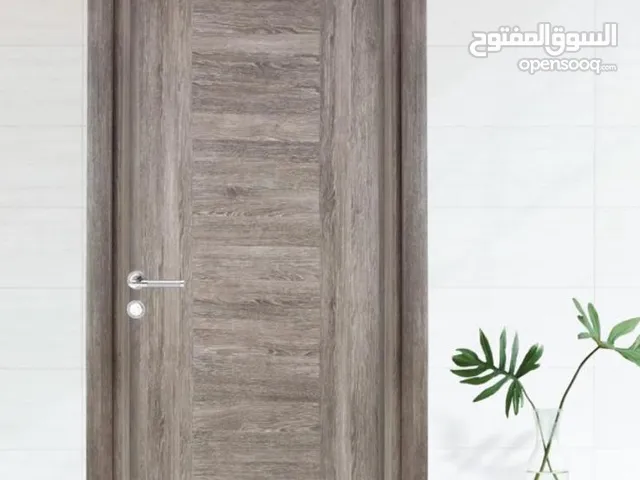 مطلوب ممول او مستثمر كويتي لتاسيس معرض ابواب pvc كويتي وتركي