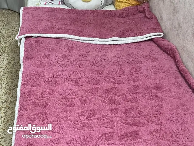 اثاث غرفة نوم اطفال