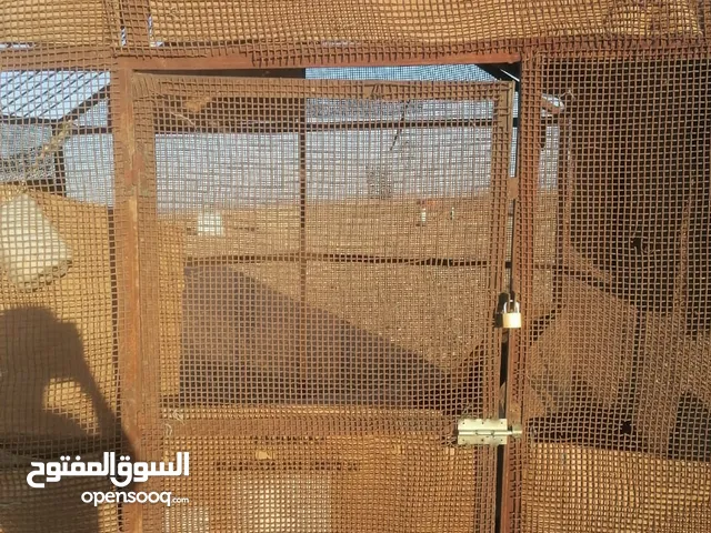 كرنك مساحة 3×3 متر بسوق قبقة جوار الطرمبات يصلح لعدد من الاغراض للبيع بسعر 500 الف جنيه سوداني