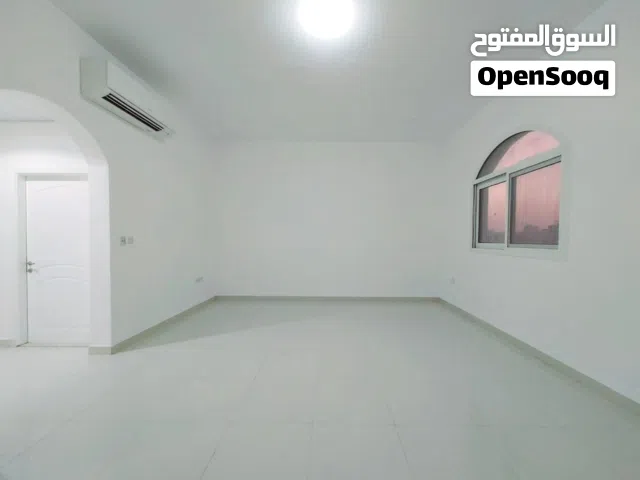 40 m2 Studio Apartments for Rent in Abu Dhabi Madinat Al Riyad