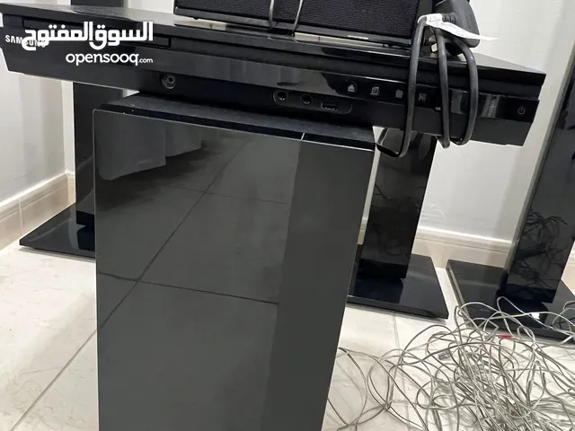 للبيع سماعات سامسونج