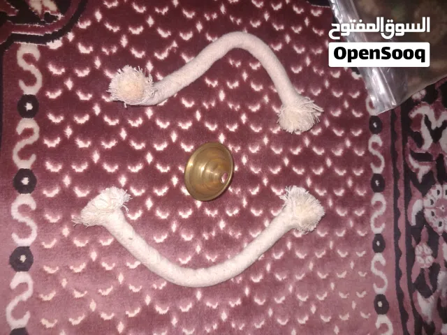 بجد لقطة لعشاق عمل فنجان القهوة قمع شيك من النحاس الاصلي لسيبرتاية القهوة ومعاه عدد 2 فتيل فتلة للسي