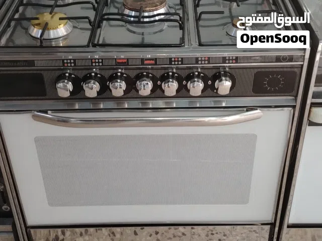 غاز وكاله للبيع سبع مفاتيح يعمل الشوايتين مع بعض