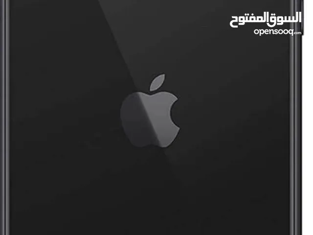 Apple iPhone 11 128 GB in Amman