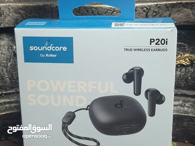  Headsets for Sale in Amman