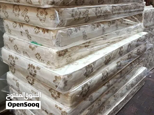 Selling Brand new mattress