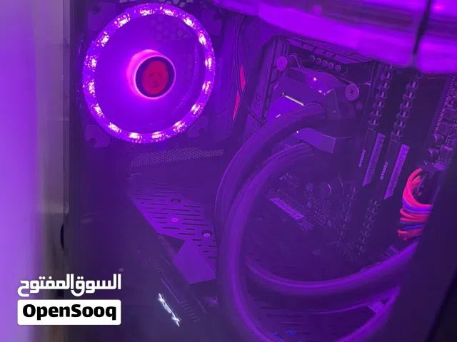 PlayStation 5 PlayStation for sale in Sharjah