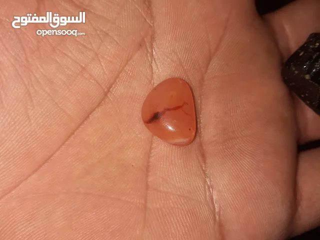 احجار كريمه