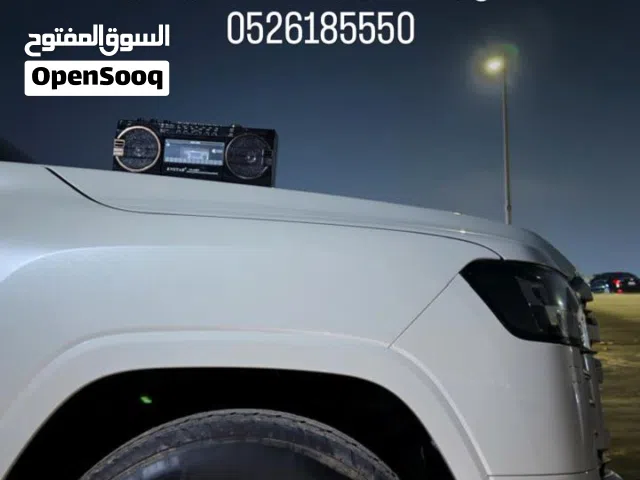 للبيع رنقات برايد و تواير شواهين شركه فالكون كوبي ماستر استعمال ثمان شهور