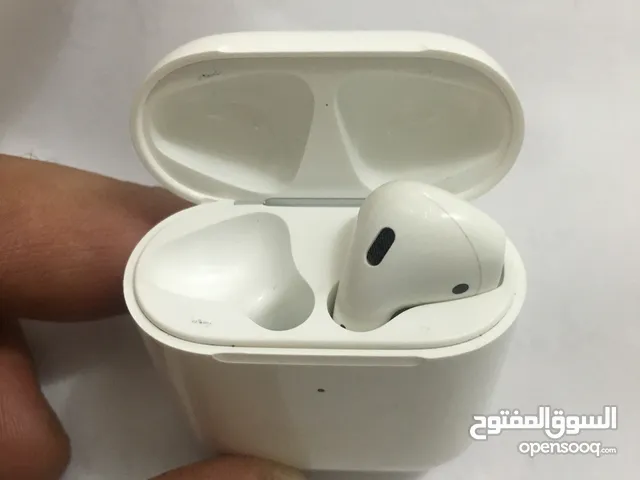  Headsets for Sale in Farwaniya