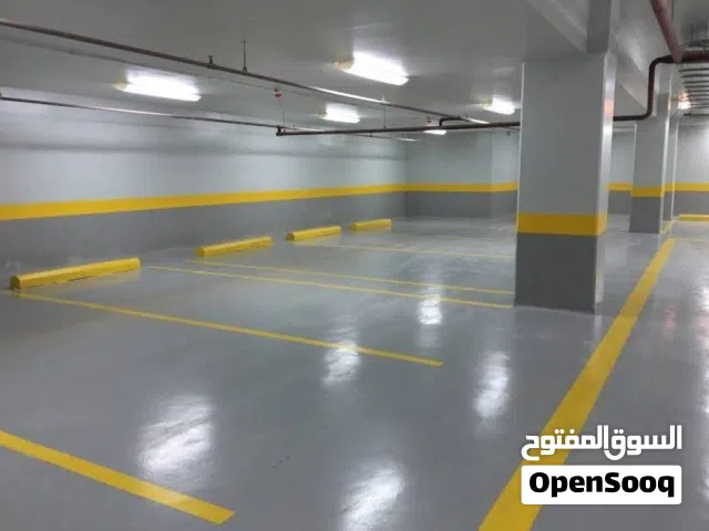 مقاول عظم وتشطيبات