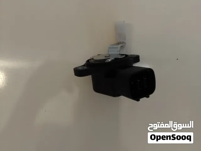حساس شرطوري سامسونج sm3