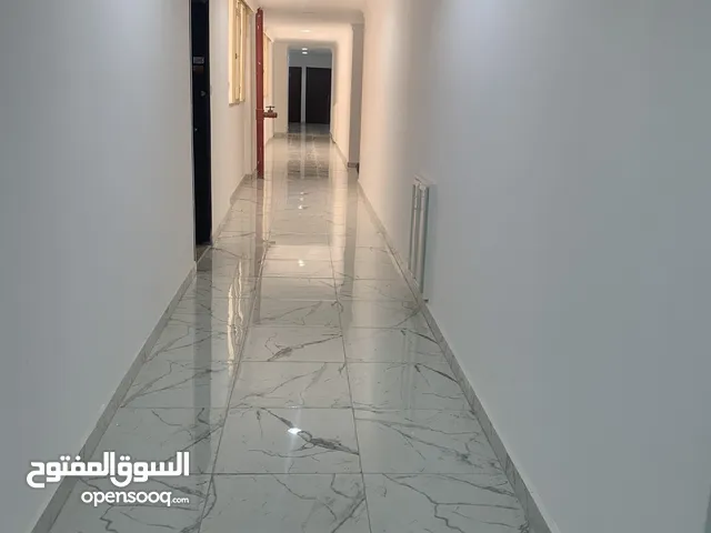 شقق للإيجار الشهري بالسالمية