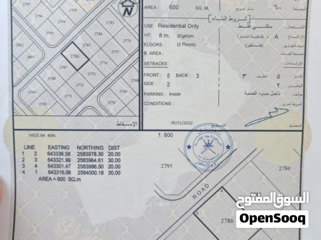 انا المالك مدينة النهضة الأمتداد الأولى بسعر فرصه مستويه قرب شارع