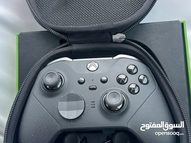 جهاز اكس بوكس ELITE SERIES 2