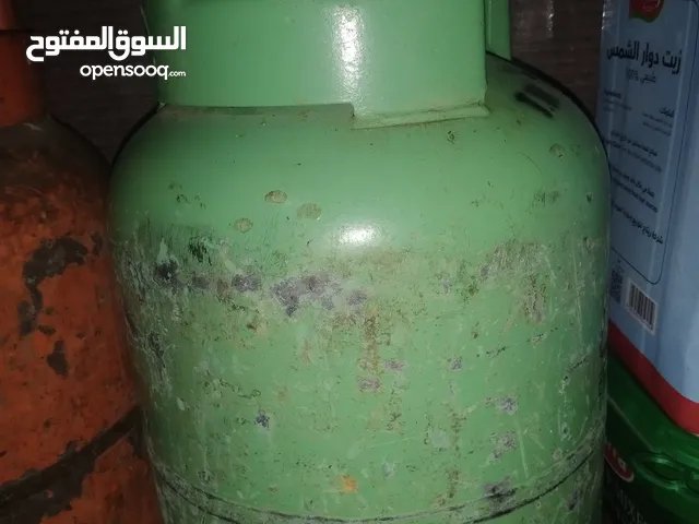السلام عليكم موجود اسطوانه غاز عدد 2 للبيع