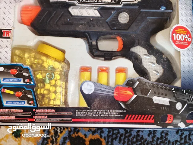 للبيع أي قطعة ب 25الف وسكرة للمعتمد