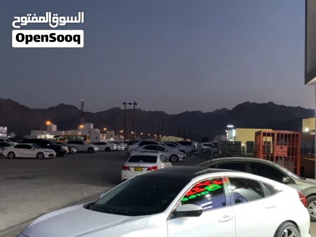 رنجات رايز للبيع او البدل