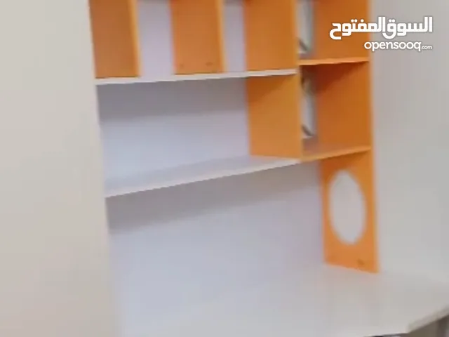 111 m2 3 Bedrooms Townhouse for Rent in Misrata Other