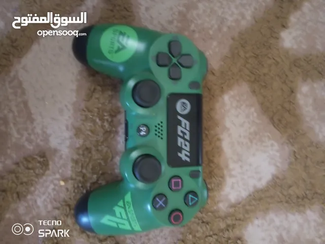 ايد كوبي وكالة للبيع
