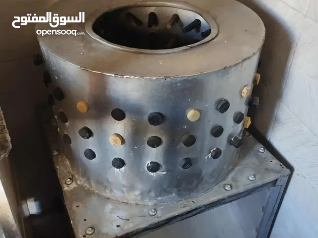 ثلاجات للبيع