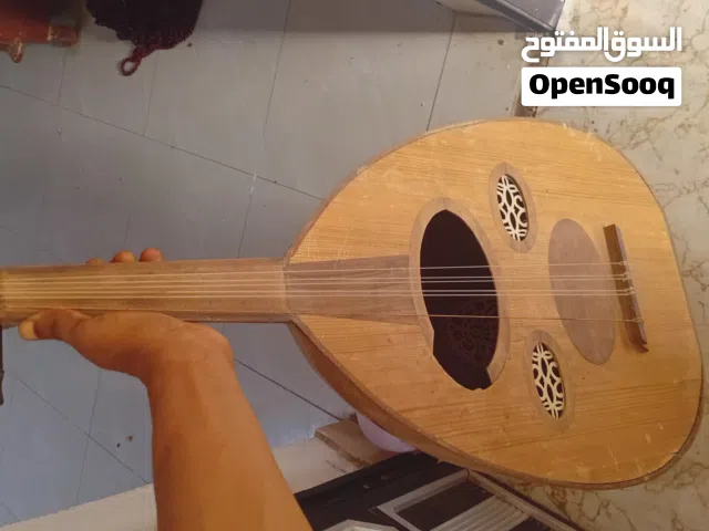 بيع عود عراقي